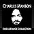 Charles Manson: The Ultimat...