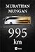 995 km