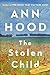 The Stolen Child