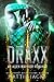 Draxx (Fated Mates of the S...