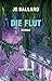 Die Flut