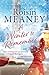 A Winter to Remember: A cosy, festive page-turner from the bestselling author of It's That Time of Year