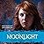 Moonlight: Dark Guardian, B...