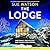 The Lodge