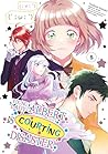 Young Lady Albert Is Courting Disaster (Manga) Volume 5 by Tsukasa Satsuki