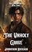 The Unholy Grave (The Lost ...