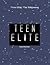 Teen Elite: The Beginning