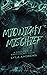 Midnight Mischief (Holiday Heat #1)