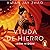 Viuda de hierro (Iron Widow, #1)