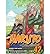 [ NARUTO, VOLUME 42 by Kishimoto, Masashi ( AUTHOR ) Apr-07-2009 Paperback ]