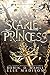 Scarlet Princess (The Lochlann Feuds, #1)