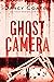 Ghost Camera