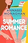 Summer Romance by Annabel Monaghan