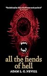 All the Fiends of...