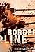 Borderline by Mishell Baker...