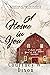 A Home in You (Heart & Home Duet #1)