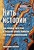 Нить истории: Как прялка, в...