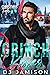 Grinch Kisses (Christmas Falls #1)