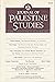 Journal of Palestine Studie...