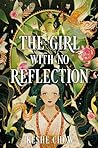 The Girl with No Reflection