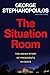 The Situation Room by George  Stephanopoulos