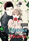 Matcha Made in Heaven, Vol. 7 by Umebachi Yamanaka