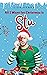 All I Want for Christmas Is Stu