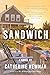 Sandwich by Catherine Newman