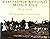 Photographing Montana, 1894-1928 by Donna M. Lucey