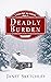 Deadly Burden (Green Dory Inn #4)