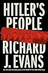 Hitler's People: ...