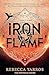 Iron Flame (The Empyrean, #2)