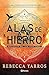 Alas de hierro by Rebecca Yarros