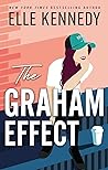 The Graham Effect