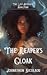 The Reaper's Cloak (The Los...