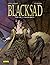 Blacksad: Todo cae, segunda parte