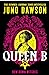 Queen B (Her Majesty's Royal Coven #0.5)