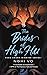 The Brides of High Hill by Nghi Vo