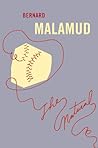 The Natural by Bernard Malamud