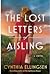 The Lost Letters of Aisling