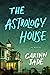 The Astrology House