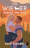 The Wiener Across the Way (The Cocky Kingmans, #2)