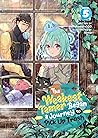 The Weakest Tamer Began a Journey to Pick Up Trash (Light Novel) Vol. 5