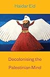 Decolonising the ...