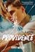 Providence