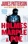 Holmes, Marple & ...