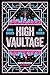 High Vaultage