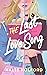 The Last Love Song