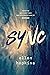 Sync by Ellen Hopkins