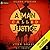 A Man Called Justice (Silent Justice #1)